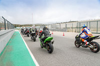 may-2019;motorbikes;no-limits;peter-wileman-photography;portimao;portugal;trackday-digital-images